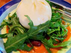 -杭州西子湖四季酒店-WL BISTRO西湖餐厅(灵隐路店)