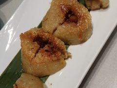 -金龙寨(龙城路店)