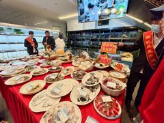 -群乐饭店(滨安路店)
