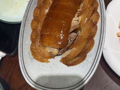 -紫光园(创始店)