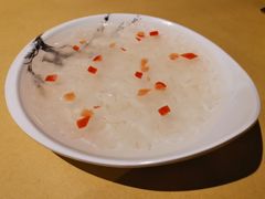 -小田油焖小龙虾(双井店)