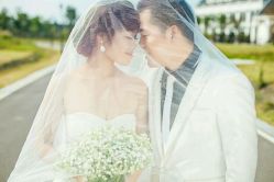 -苏州HX-合喜映画婚纱摄影