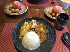 -南湖名都大酒店-千叶日本餐厅
