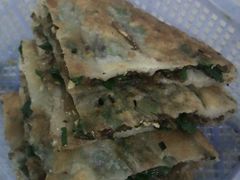 -逍遥镇刘相五胡辣汤豆沫馆(康复中街店)