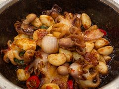 -粤珍轩·家宴·广式茶点(新城广场店)