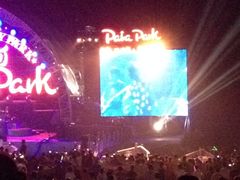 iphone_upload_pic-南戴河国际娱乐中心