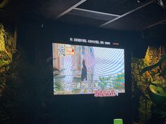 -星聚会KTV(金狮大厦店)