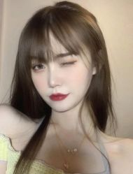 -AYO SALON