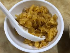 -佳基盐焗鸡