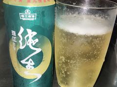 -星派对KTV(东区远洋店)