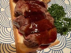 -滩万日本料理Nadaman(国贸大酒店)