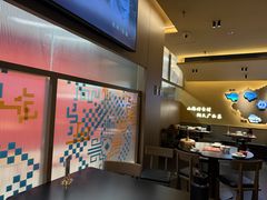 -桂小厨广西菜(水晶城店)