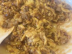 -民族饭荘(新华大街店)