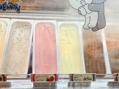 -骊韵咖啡厅(深圳中海凯骊酒店)
