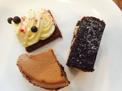 iphone_upload_pic-榖屋house of flour(张江首店)