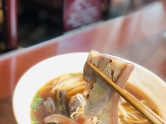 -德兴馆(广东路总店)