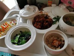 点击看大图 -菁幼月子会所(儿童医院店)