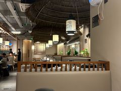 -7017浙菜•建德味(市心北路店)