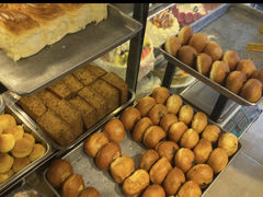 -宏发红西饼屋(天津路店)