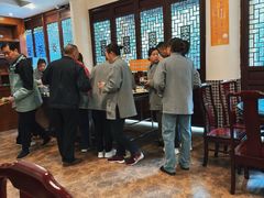 -都江堰普照寺