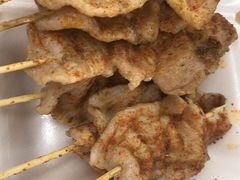 -老闽味沙茶面·姜母鸭(传承35年曾厝垵店)