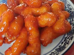 -北大地皖峰饭馆
