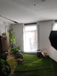 点击看大图 -爱儿美儿童摄影(五路居花园别墅店)