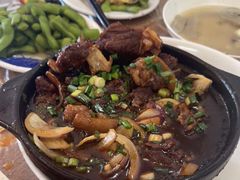 -妈妈的小作坊(陈家镇店)