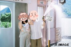 -专注孕妇照亲子照·纪田摄影