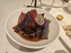 -老吉士(环贸iapm店)