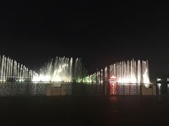 -中恒华茶楼(牌坊店)