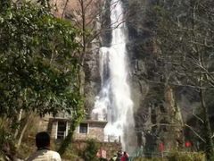 -溪口-滕头旅游景区