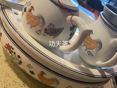 -点都德(北京路贰店)