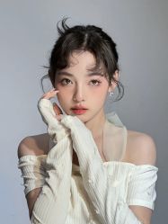 -COSMO PRO造型