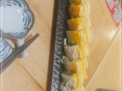 -村上一屋(望京店)