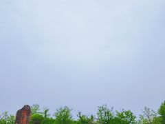 -东南大学(九龙湖校区)