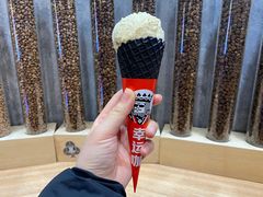 -幸运咖(公园茂直营店)