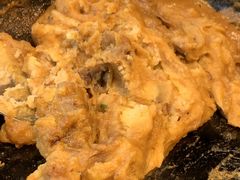 -70后饭吧(府河街店)