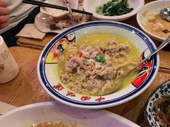 -胡桃里音乐酒馆(白云五号T5 MALL店)