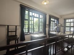 -新华日报营业部旧址