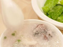 -益利大酒楼(井岸店)