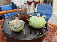 -寻味顺德·珍之宝酒楼(银钻店)