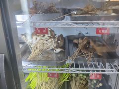 -小向麻辣烫(天街总店)