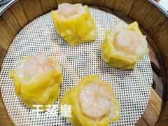 -荔银肠粉·非遗手藝(夫子庙店)