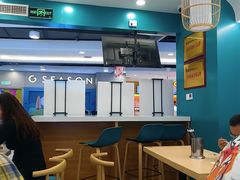 -悦香驴蹄子面(国润季店)