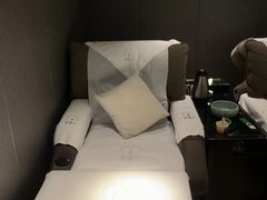 -新盈光·旗舰店(海曙苍松路店)