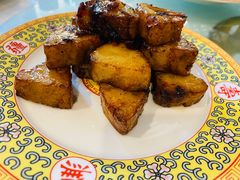-烤肉季饭庄