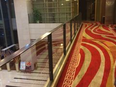 -常州九洲环宇大酒店(常州火车站店)