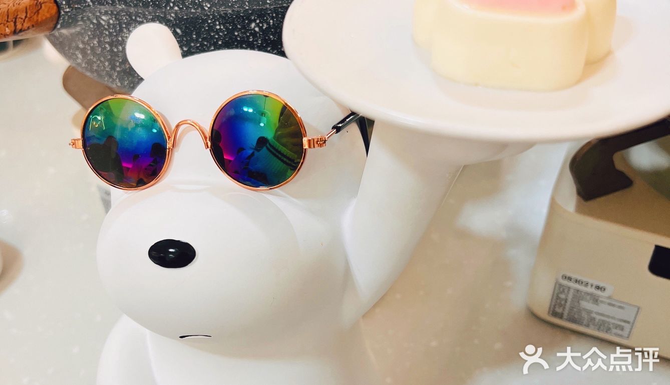 广州坠好吃的肥肠❕人均60扶墙走～