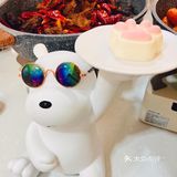 广州坠好吃的肥肠❕人均60扶墙走～